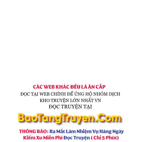 Thiên Ma Phi Thăng Truyện Chapter 31 - 254