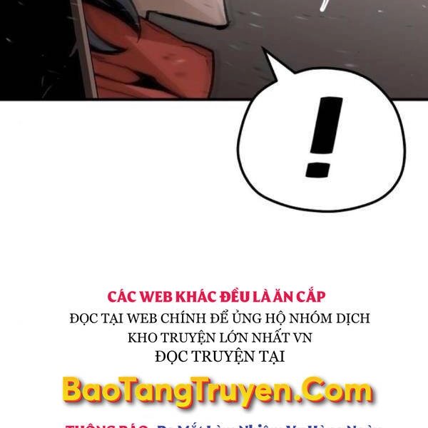 Thiên Ma Phi Thăng Truyện Chapter 31 - 259