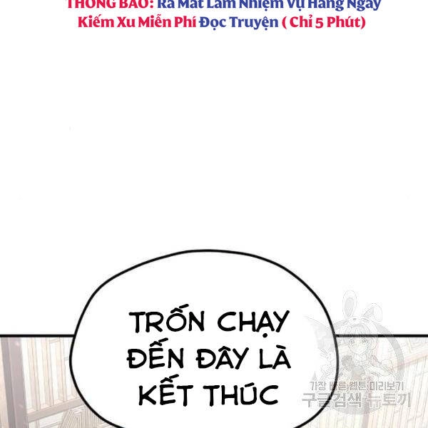 Thiên Ma Phi Thăng Truyện Chapter 31 - 260