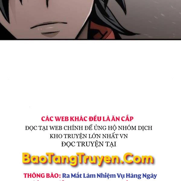 Thiên Ma Phi Thăng Truyện Chapter 31 - 263