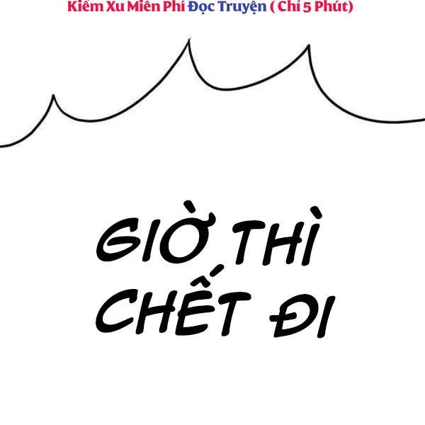 Thiên Ma Phi Thăng Truyện Chapter 31 - 264