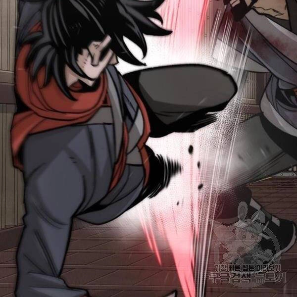 Thiên Ma Phi Thăng Truyện Chapter 31 - 270