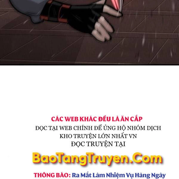 Thiên Ma Phi Thăng Truyện Chapter 31 - 271