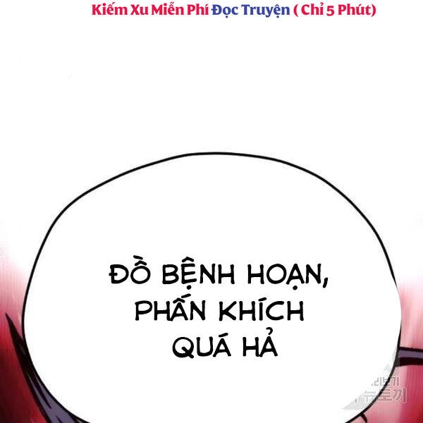 Thiên Ma Phi Thăng Truyện Chapter 31 - 272