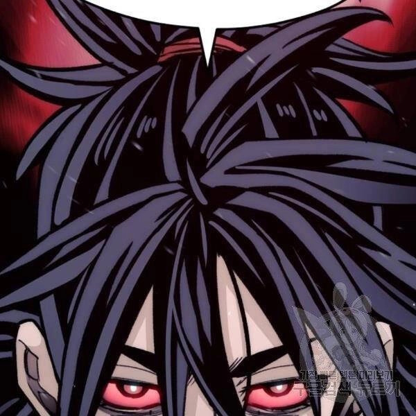 Thiên Ma Phi Thăng Truyện Chapter 31 - 273