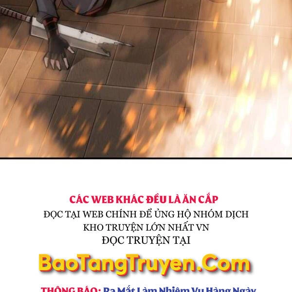 Thiên Ma Phi Thăng Truyện Chapter 31 - 282