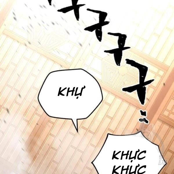 Thiên Ma Phi Thăng Truyện Chapter 31 - 284