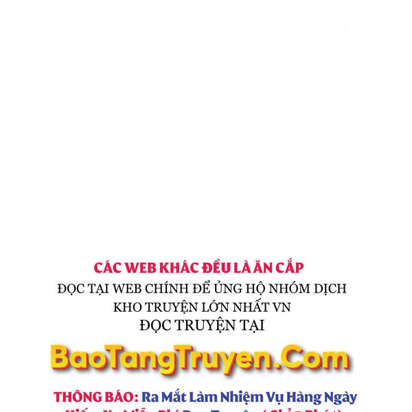 Thiên Ma Phi Thăng Truyện Chapter 31 - 286