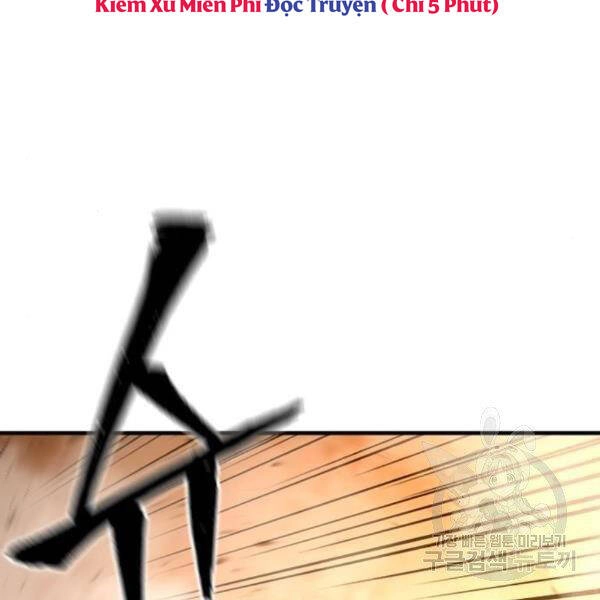 Thiên Ma Phi Thăng Truyện Chapter 31 - 287