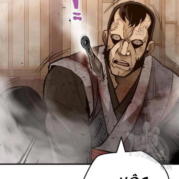 Thiên Ma Phi Thăng Truyện Chapter 31 - 290