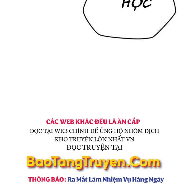 Thiên Ma Phi Thăng Truyện Chapter 31 - 291