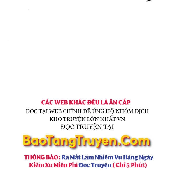 Thiên Ma Phi Thăng Truyện Chapter 31 - 294
