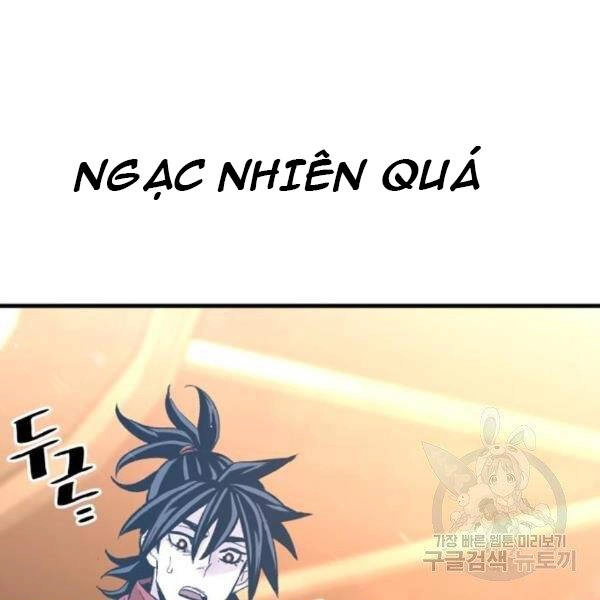 Thiên Ma Phi Thăng Truyện Chapter 31 - 295