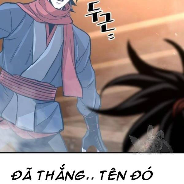 Thiên Ma Phi Thăng Truyện Chapter 31 - 296