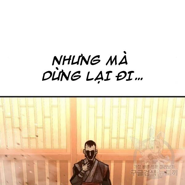 Thiên Ma Phi Thăng Truyện Chapter 31 - 298