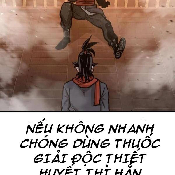 Thiên Ma Phi Thăng Truyện Chapter 31 - 299