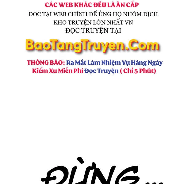 Thiên Ma Phi Thăng Truyện Chapter 31 - 304