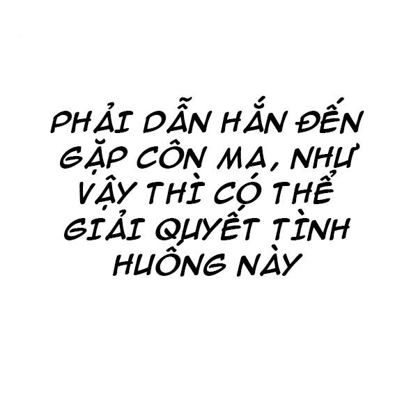 Thiên Ma Phi Thăng Truyện Chapter 31 - 308