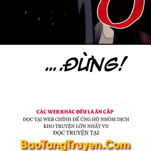 Thiên Ma Phi Thăng Truyện Chapter 31 - 314