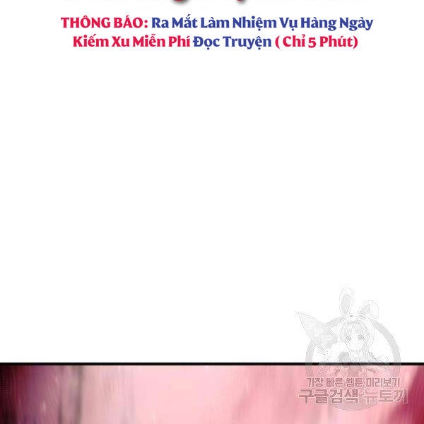 Thiên Ma Phi Thăng Truyện Chapter 31 - 315