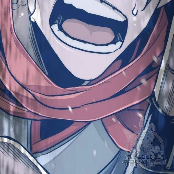 Thiên Ma Phi Thăng Truyện Chapter 31 - 318