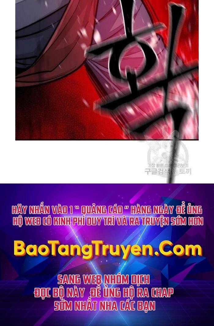 Thiên Ma Phi Thăng Truyện Chapter 31 - 321