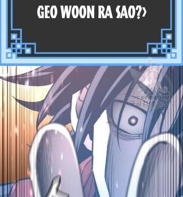 Thiên Ma Phi Thăng Truyện Chapter 32 - 9