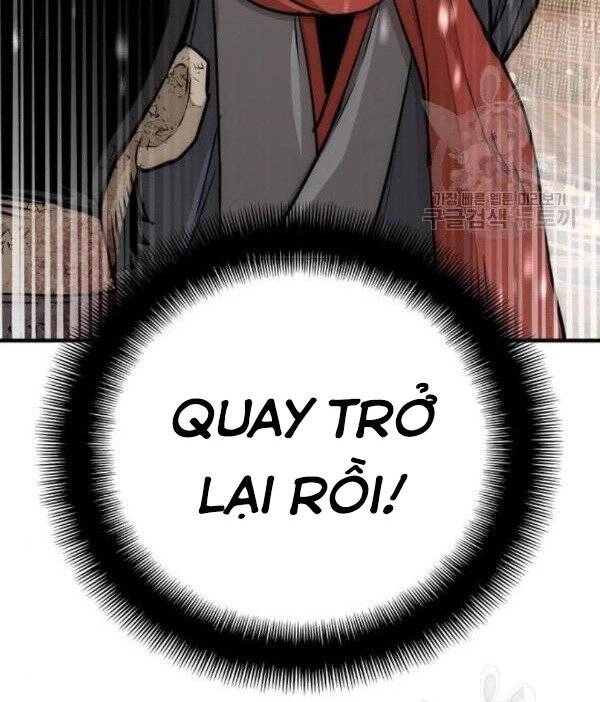 Thiên Ma Phi Thăng Truyện Chapter 32 - 21