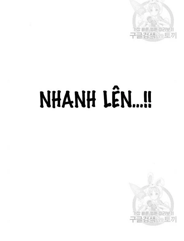 Thiên Ma Phi Thăng Truyện Chapter 32 - 22