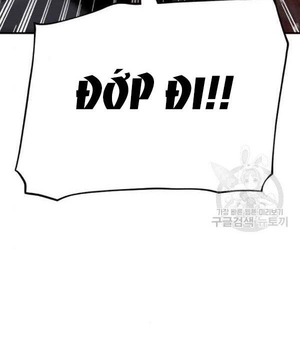 Thiên Ma Phi Thăng Truyện Chapter 32 - 26