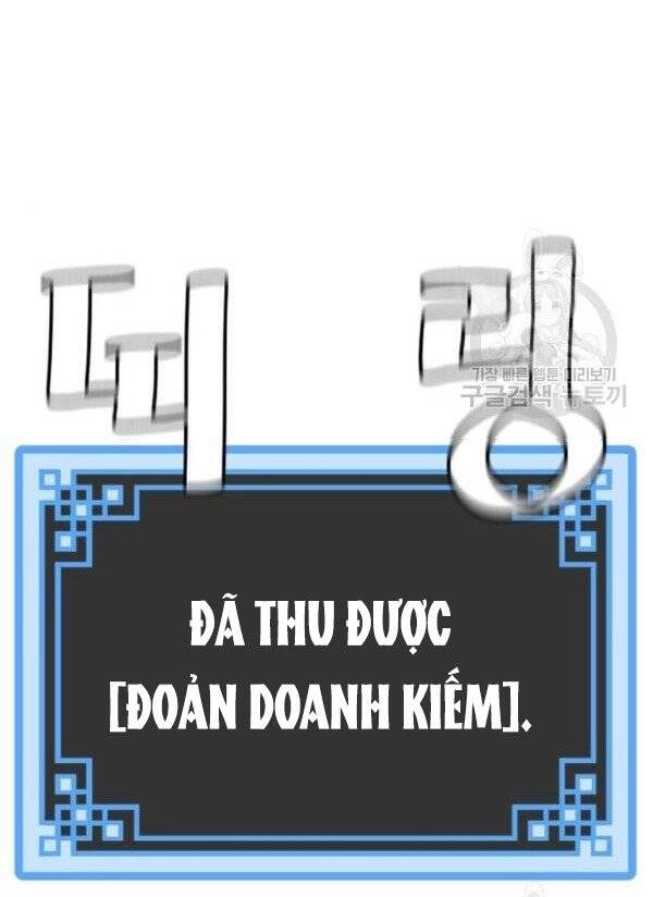 Thiên Ma Phi Thăng Truyện Chapter 32 - 27