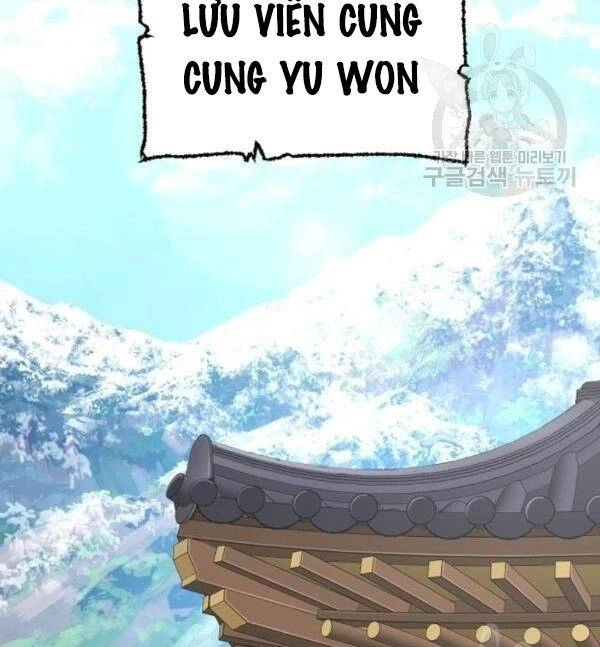 Thiên Ma Phi Thăng Truyện Chapter 32 - 32