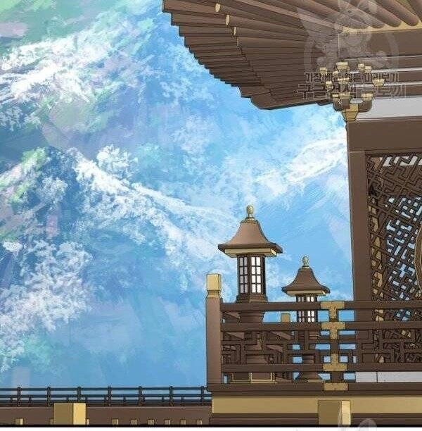 Thiên Ma Phi Thăng Truyện Chapter 32 - 33