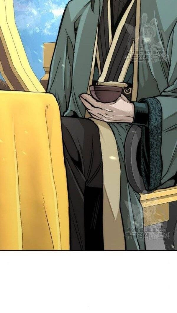 Thiên Ma Phi Thăng Truyện Chapter 32 - 37