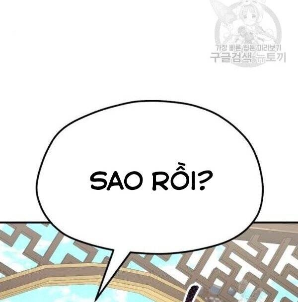 Thiên Ma Phi Thăng Truyện Chapter 32 - 39