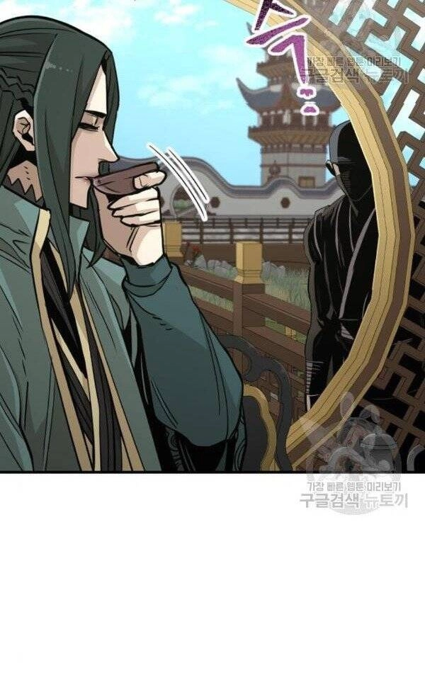 Thiên Ma Phi Thăng Truyện Chapter 32 - 40