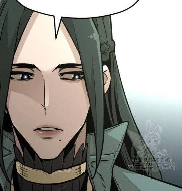 Thiên Ma Phi Thăng Truyện Chapter 32 - 48