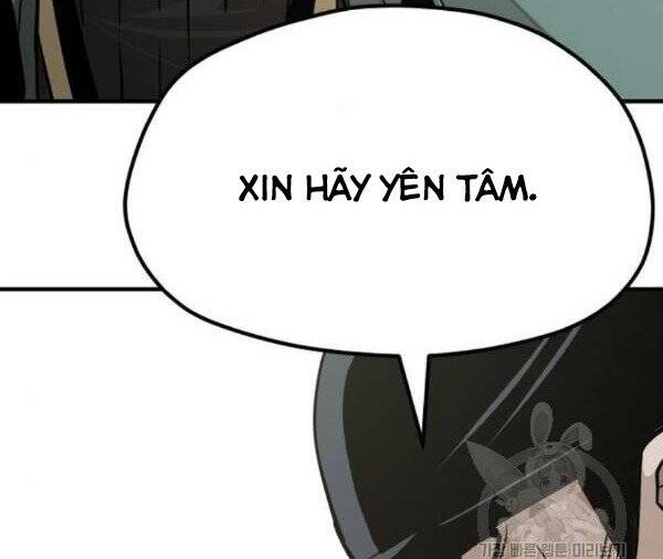 Thiên Ma Phi Thăng Truyện Chapter 32 - 49