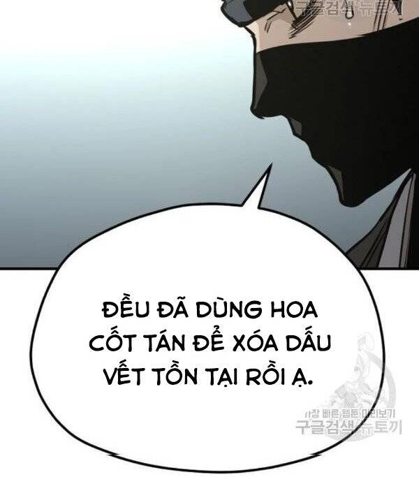 Thiên Ma Phi Thăng Truyện Chapter 32 - 50