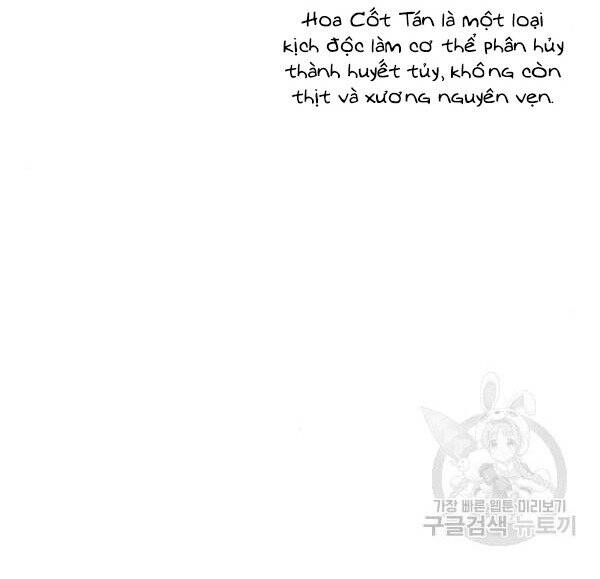 Thiên Ma Phi Thăng Truyện Chapter 32 - 51