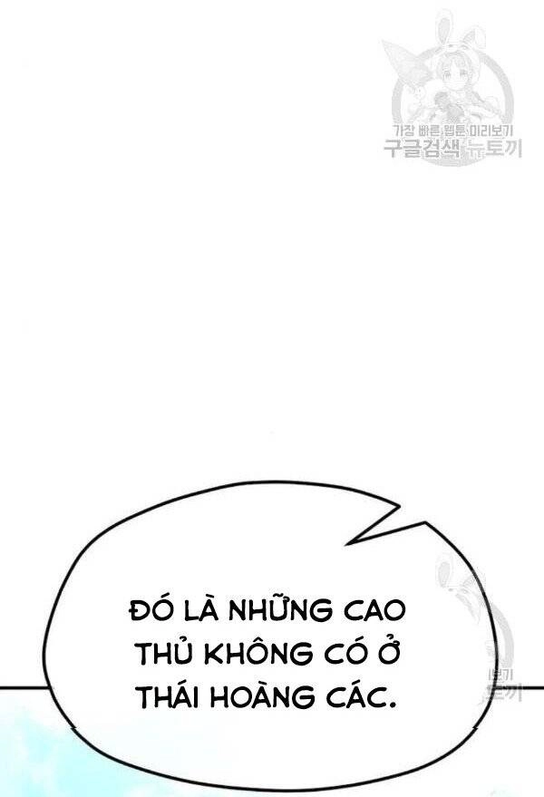 Thiên Ma Phi Thăng Truyện Chapter 32 - 54