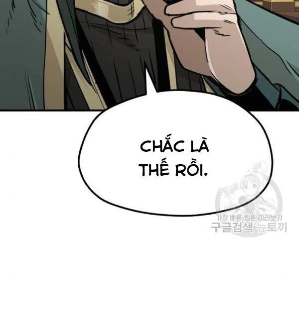 Thiên Ma Phi Thăng Truyện Chapter 32 - 56