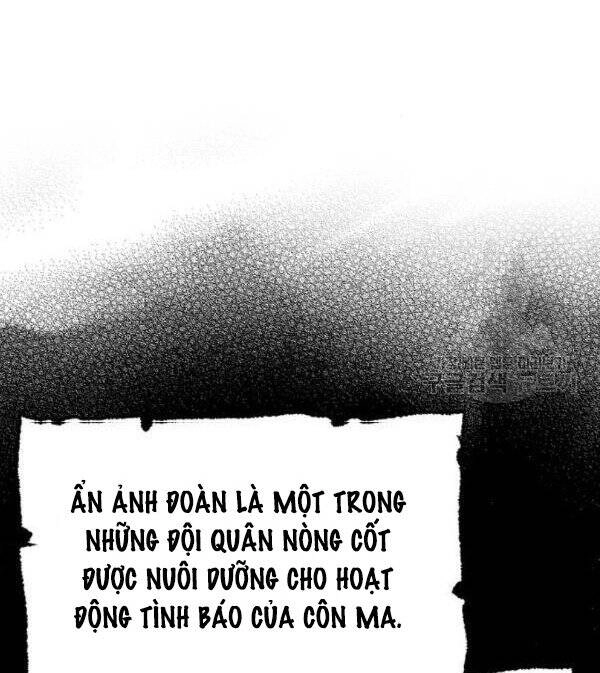 Thiên Ma Phi Thăng Truyện Chapter 32 - 57