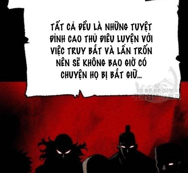 Thiên Ma Phi Thăng Truyện Chapter 32 - 58