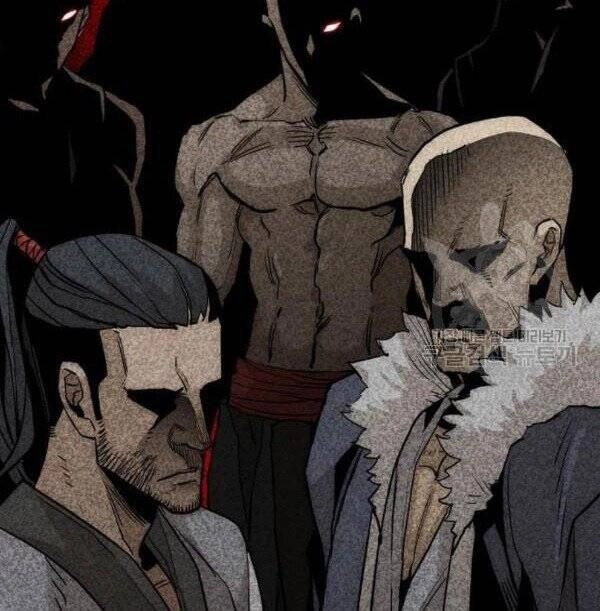 Thiên Ma Phi Thăng Truyện Chapter 32 - 59