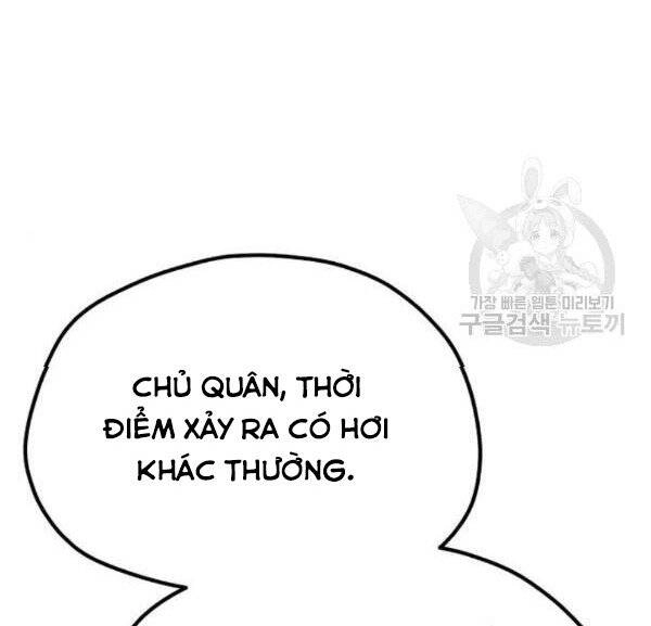 Thiên Ma Phi Thăng Truyện Chapter 32 - 62