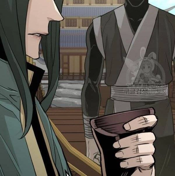 Thiên Ma Phi Thăng Truyện Chapter 32 - 64