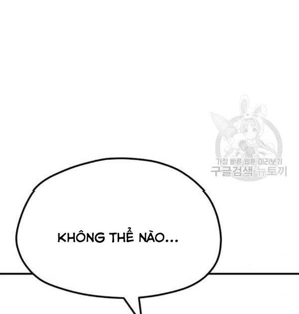 Thiên Ma Phi Thăng Truyện Chapter 32 - 66