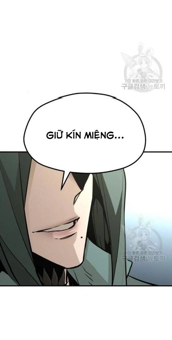 Thiên Ma Phi Thăng Truyện Chapter 32 - 68