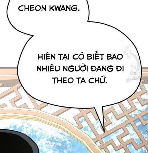 Thiên Ma Phi Thăng Truyện Chapter 32 - 70